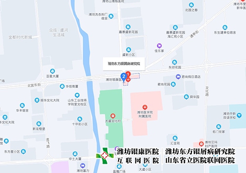 東方地址 東方地址