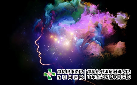 攝圖網(wǎng)_300080543_夢(mèng)的顏色內(nèi)自然系列以藝術(shù)創(chuàng)造力詩歌精神生活為,由兒童心靈插圖與分形繪畫融合而成的藝術(shù)抽象（企業(yè)商用）